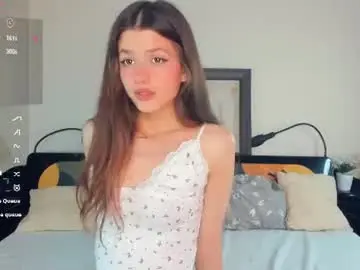 Chaturbate Private Sex Chat of song_about_you