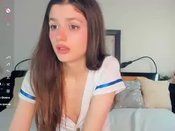 Chaturbate Watch Live Sex Cams of song_about_you