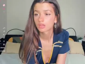 Chaturbate Live Sex Cam of song_about_you