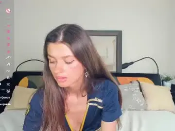 Chaturbate Sex Cam of song_about_you