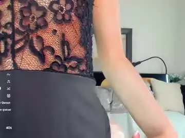 Chaturbate Live Sex Cam of song_about_you