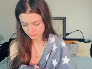 Chaturbate Nude Webcam of song_about_you
