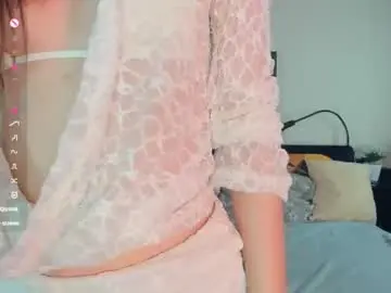Chaturbate Sex Cam of song_about_you