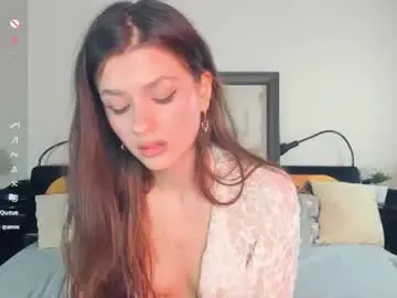 Chaturbate Live Sex Cam of song_about_you