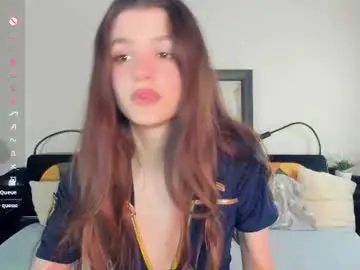 Chaturbate Best live sex cam show of song_about_you