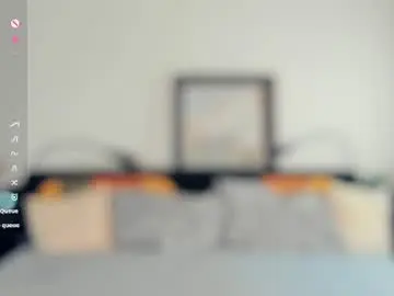 Chaturbate Live Porn of song_about_you