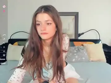 Chaturbate Adult Video Chat of song_about_you
