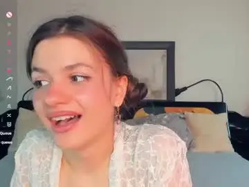 Chaturbate Adult Webcams of song_about_you