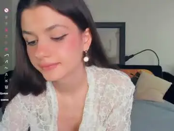 Chaturbate Live Sex of song_about_you