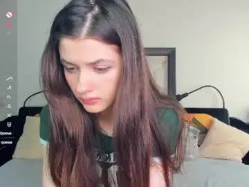 Chaturbate Live Sex of song_about_you