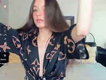 Chaturbate Sex Cam of song_about_you