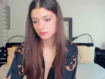 Chaturbate Sex Chat of song_about_you