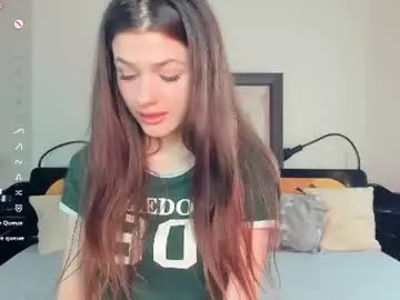 Chaturbate Adult Webcam of song_about_you
