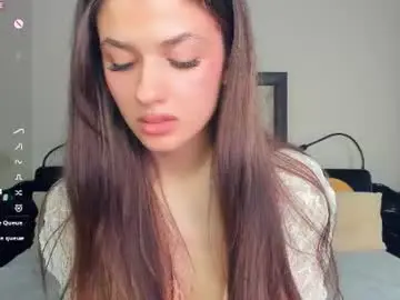 Chaturbate Sex Cam of song_about_you