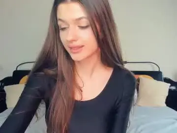 Chaturbate Nude Webcam of song_about_you