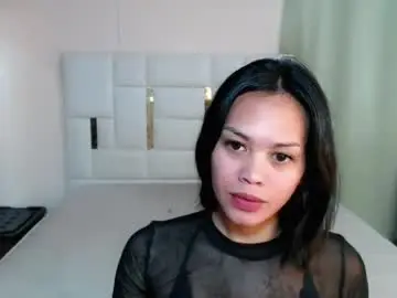 Chaturbate Best Webcam of sugar_jamaica