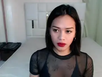 Chaturbate Private Sex Chat of sugar_jamaica