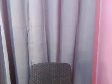 Chaturbate Best live sex cam show of sugar_jamaica