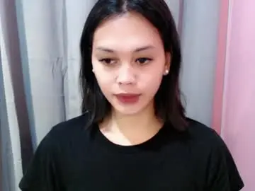 Chaturbate Live Porn of sugar_jamaica