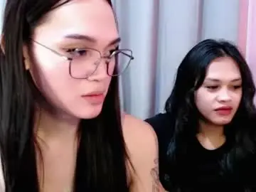 Chaturbate Live Porn of sugar_jamaica