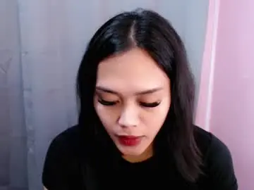 Chaturbate Adult Video Chat of sugar_jamaica