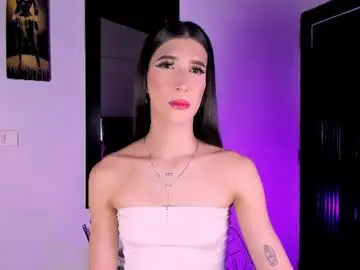Chaturbate Free Live Porn of sweet_falon