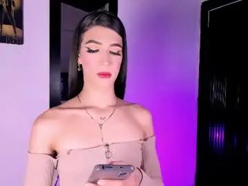 Chaturbate Adult Webcam of sweet_falon