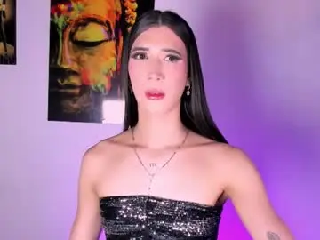 Chaturbate Watch Live Sex Cams of sweet_falon