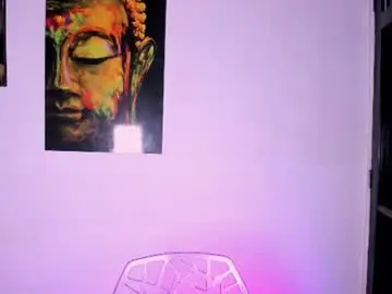 Chaturbate Free Live Porn of sweet_falon