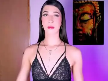 Chaturbate Best live sex cam show of sweet_falon
