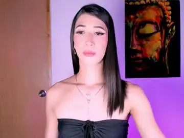 Chaturbate Sex Chat of sweet_falon