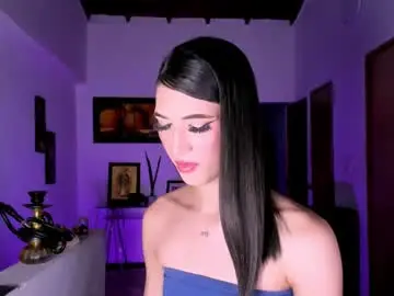Chaturbate Live Sex of sweet_falon