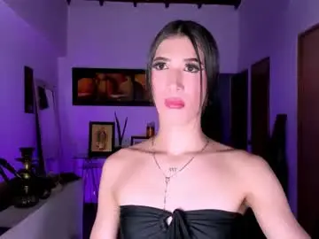 Chaturbate Free Porn Cam of sweet_falon