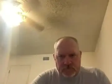 Chaturbate Live Sex of thenewganon