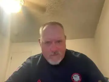 Chaturbate Free Live Porn of thenewganon