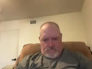 Chaturbate Best Webcam of thenewganon