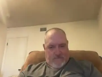 Chaturbate Live Sex Cam of thenewganon