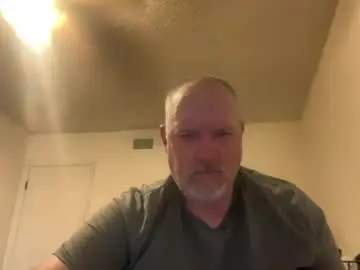 Chaturbate Live Sex Cam of thenewganon