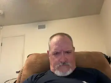 Chaturbate Watch Live Sex Cams of thenewganon