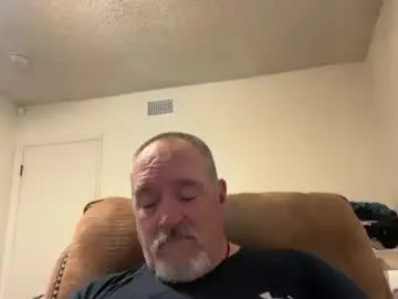 Chaturbate Watch Live Sex Cams of thenewganon