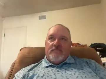 Chaturbate Watch Live Sex Cams of thenewganon