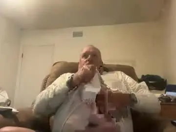 Chaturbate Free Live Porn of thenewganon