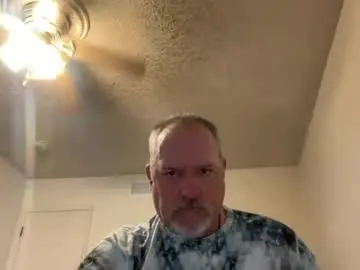 Chaturbate Live Sex of thenewganon