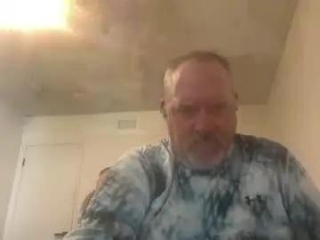 Chaturbate Free Live Porn of thenewganon