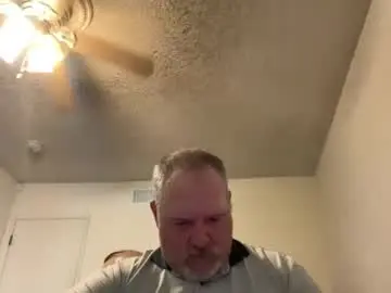 Chaturbate Adult Webcam of thenewganon