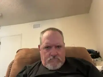 Chaturbate Adult Video Chat of thenewganon