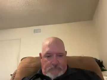 Chaturbate Free Live Porn of thenewganon