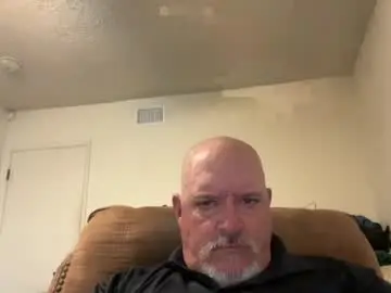 Chaturbate Adult Video Chat of thenewganon