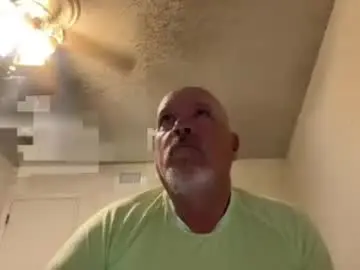 Chaturbate Adult Webcam of thenewganon