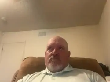 Chaturbate Sex Cam of thenewganon